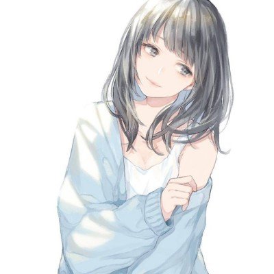 谷爱凌决赛正常进行